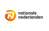 nationale nederlanden reisverzekering