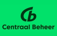 Centraal Beheer reisverzekering
