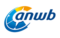 anwb reisverzekering