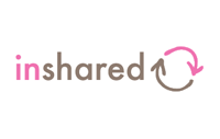 Inshared reis verzekering