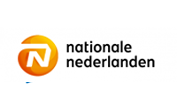 logo nationale nederlanden