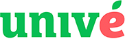 Unive logo