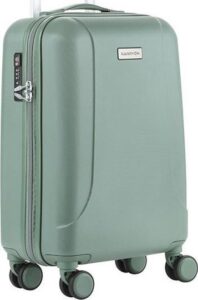 CarryOn handbagage koffer