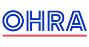 OHRA