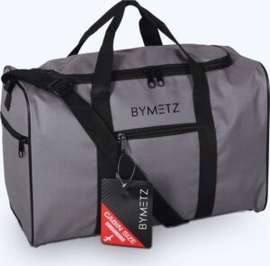 tas 40x30x20