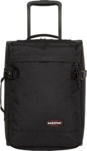 40x30x20 koffer