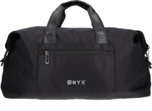 tas 40x30x20
