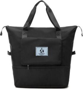 tas 40x30x20